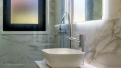 Louer Appartement MAFRA r�gion LISBOA