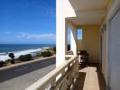 Location Appartement MAFRA 2640