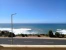 Annonce Location 2 pi�ces Appartement MAFRA