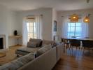 Louer Appartement 108 m2 MAFRA