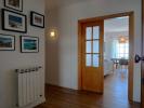 Louer Appartement MAFRA r�gion LISBOA