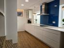 Annonce Location 2 pi�ces Maison MAFRA