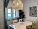 Louer Maison MAFRA r�gion LISBOA