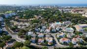 Annonce Location Maison LOULE