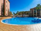 Annonce Location Appartement LOULE