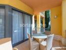 Louer Appartement 110 m2 LOULE