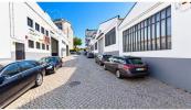 Location Local industriel GONDOMAR 4420