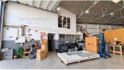 Louer Local industriel GONDOMAR r�gion PORTO