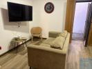 Annonce Location Maison PORTO