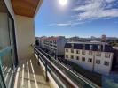Louer Appartement 194 m2 PORTO
