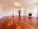 Annonce Location Appartement LISBOA