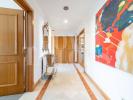 Location Appartement LISBOA 1000