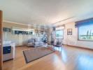 Louer Appartement 95 m2 LISBOA