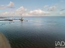 Location Appartement LISBOA 1000