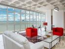 Louer Appartement 280 m2 LISBOA