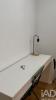 Louer Appartement 35 m2 LISBOA