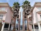Annonce Location Appartement VILA-NOVA-DE-POIARES