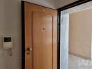 Louer Appartement 126 m2 VILA-NOVA-DE-POIARES