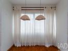 Annonce Location Appartement OEIRAS