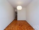 Louer Appartement 71 m2 OEIRAS