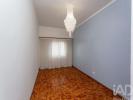Louer Appartement OEIRAS r�gion LISBOA