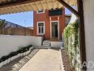 Location Appartement LISBOA 1000