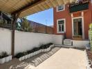 Louer Appartement 45 m2 LISBOA