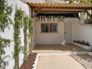 Louer Appartement LISBOA r�gion LISBOA