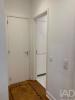 Louer Appartement 60 m2 OEIRAS