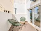 Annonce Location Appartement LISBOA