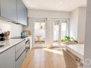 Louer Appartement 48 m2 LISBOA