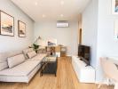 Louer Appartement LISBOA r�gion LISBOA