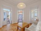 Annonce Location Appartement LISBOA