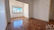 Location Appartement LISBOA 1000