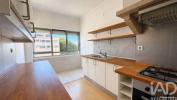 Annonce Location Appartement LISBOA