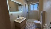 Louer Appartement 68 m2 LISBOA