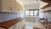 Louer Appartement LISBOA r�gion LISBOA