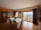 Annonce Location Appartement VILA-NOVA-DE-GAIA