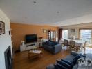 Louer Appartement 118 m2 VILA-NOVA-DE-GAIA