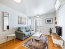 Location Appartement LISBOA 1000
