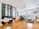 Annonce Location Appartement LISBOA