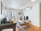 Louer Appartement LISBOA r�gion LISBOA