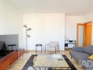 Location Appartement LISBOA 1000