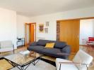 Annonce Location Appartement LISBOA