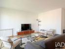 Louer Appartement 116 m2 LISBOA