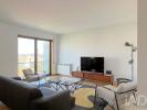 Louer Appartement LISBOA r�gion LISBOA