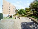 Location Appartement LISBOA 1000