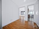 Louer Appartement 143 m2 LISBOA