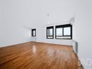 Louer Appartement LISBOA r�gion LISBOA