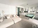 Annonce Location Appartement LISBOA